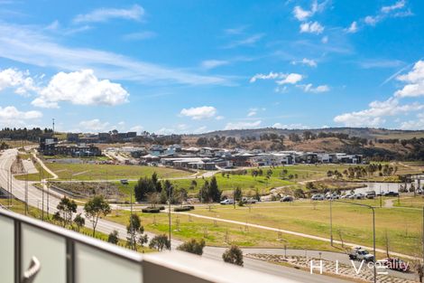 Property photo of 73/40 Philip Hodgins Street Wright ACT 2611