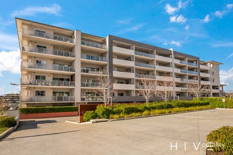 Property photo of 73/40 Philip Hodgins Street Wright ACT 2611
