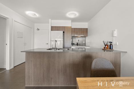 Property photo of 73/40 Philip Hodgins Street Wright ACT 2611
