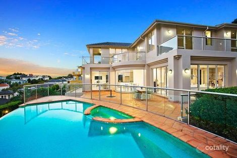 11 Francis St, Hunters Hill, NSW 2110