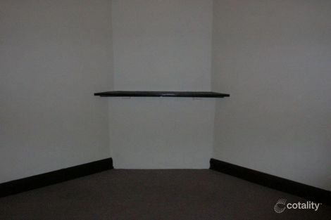 Property photo of 11 Murray Street Hove SA 5048