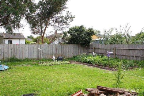 Property photo of 168 Kidds Road Doveton VIC 3177