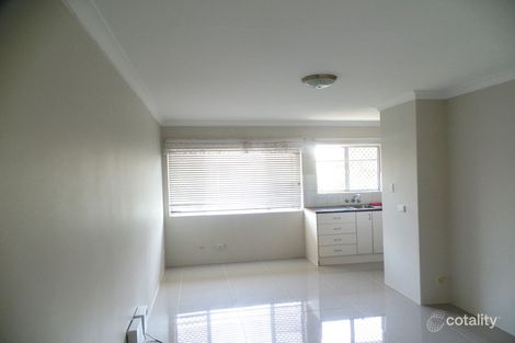4/105 Beatrice Tce, Ascot, QLD 4007