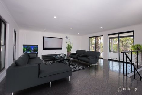 Property photo of 6 Diamond Cutter Close South Gladstone QLD 4680