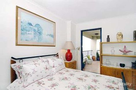 Property photo of 41/1 Regent Place Redfern NSW 2016
