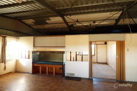 Property photo of 160 Arratta Road Bowen QLD 4805