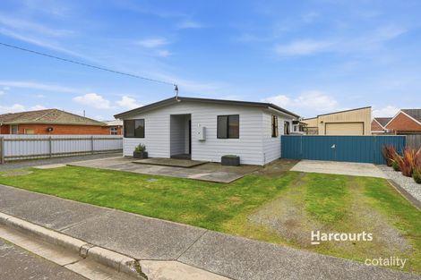 29 John St, Ulverstone, TAS 7315