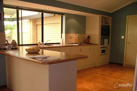 Property photo of 23 Dumbarton Loop Kinross WA 6028