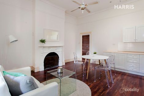 Property photo of 11/34 Byron Road Black Forest SA 5035