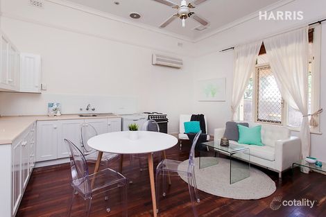 Property photo of 11/34 Byron Road Black Forest SA 5035