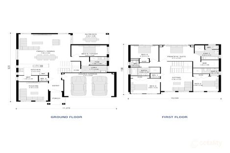 Property photo of 522 Browns Road Austral NSW 2179