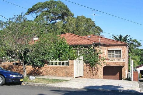 31 Asquith Ave, Rosebery, NSW 2018