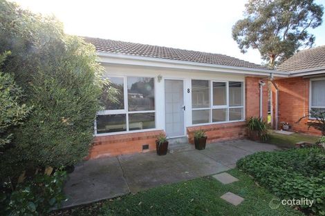 Property photo of 8/315 Nepean Highway Parkdale VIC 3195