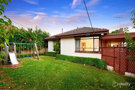 Property photo of 1 Steele Street Caulfield South VIC 3162
