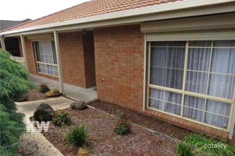 22a Albert St, Traralgon, VIC 3844
