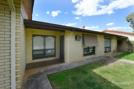 11/5 Budhollow Ave, Paradise, SA 5075