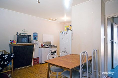 Property photo of 60 Connell Street Davoren Park SA 5113