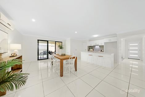 Property photo of 8 Morriway Close Thornton NSW 2322