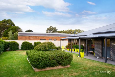 Property photo of 3A Singar Court Strathfieldsaye VIC 3551