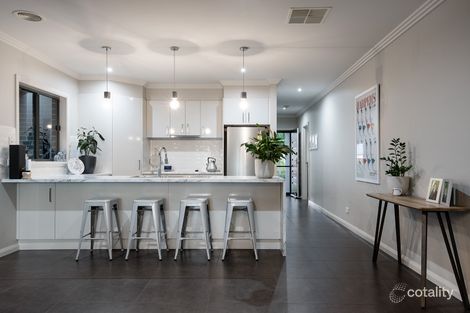 Property photo of 3A Singar Court Strathfieldsaye VIC 3551