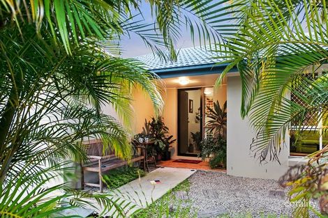 5 Orinda Ct, Cashmere, QLD 4500