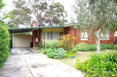 Property photo of 19 Ganfield Way Balga WA 6061