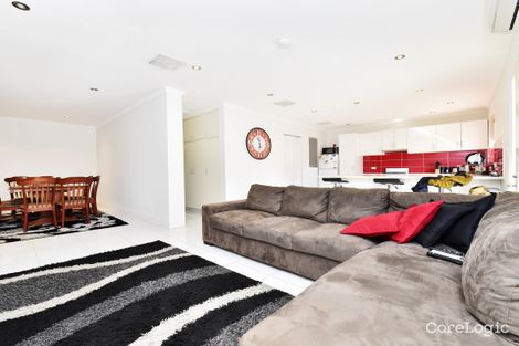 Property photo of 34 Aldidja Street Braitling NT 0870