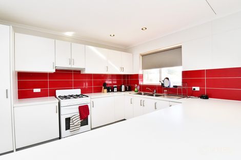 Property photo of 34 Aldidja Street Braitling NT 0870