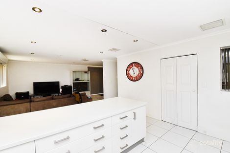 Property photo of 34 Aldidja Street Braitling NT 0870