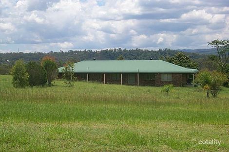 16 Settler Way, Karalee, QLD 4306