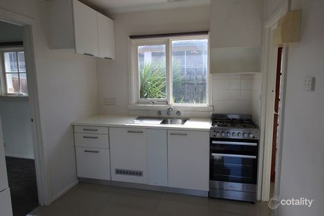 Property photo of 8/315 Nepean Highway Parkdale VIC 3195