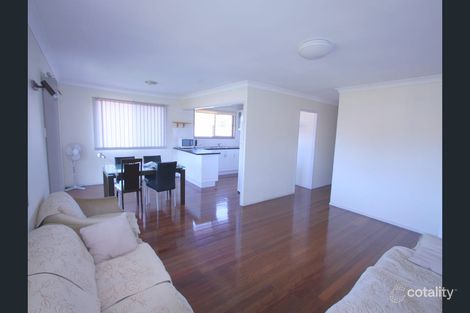Property photo of 9 Netting Street Sunnybank Hills QLD 4109