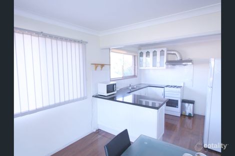 Property photo of 9 Netting Street Sunnybank Hills QLD 4109