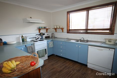 Property photo of 88 Vennacher Street Merriwa NSW 2329