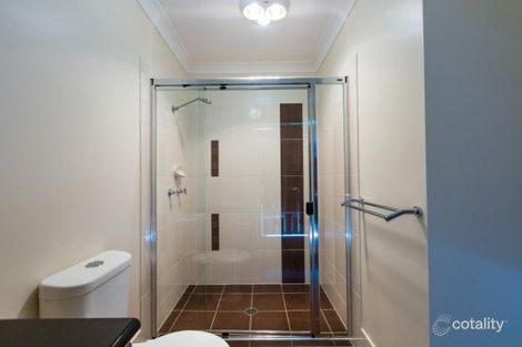 Property photo of 73 Polzin Road Highfields QLD 4352