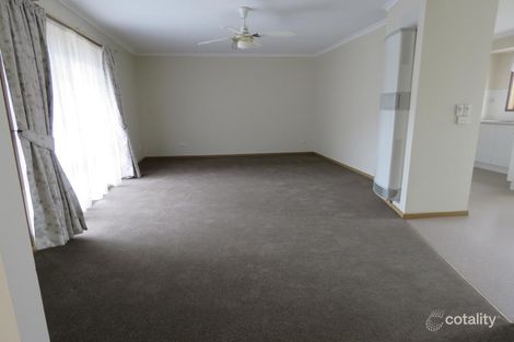 Property photo of 22A Albert Street Traralgon VIC 3844