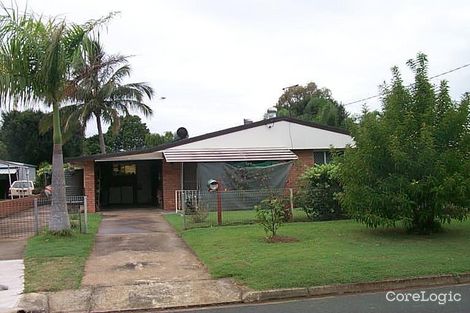 Property photo of 13 Orchid Street Bellara QLD 4507