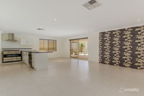 Property photo of 6 Ravenglass Crescent Waikiki WA 6169