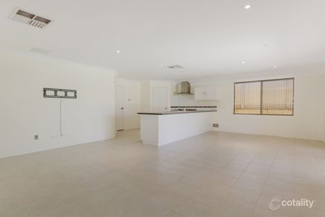 Property photo of 6 Ravenglass Crescent Waikiki WA 6169