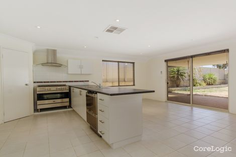 Property photo of 6 Ravenglass Crescent Waikiki WA 6169