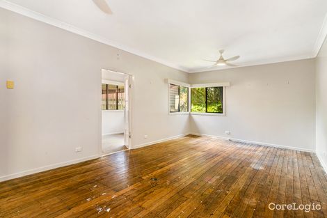 Property photo of 1 Merewether Street Corinda QLD 4075