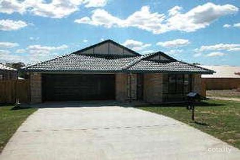 3 Felix Ct, Crestmead, QLD 4132