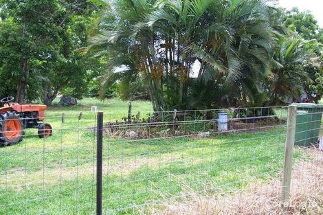 Property photo of 228 Mountainview Road Airville QLD 4807