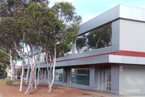 171 Soward Way, Greenway, ACT 2900