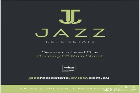 Property photo of 34 McWilliams Crescent Point Cook VIC 3030