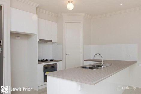 Property photo of 25 Sandery Avenue Seacombe Gardens SA 5047