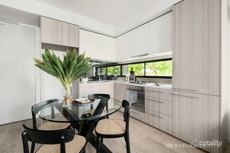 Property photo of 103/12 Illowa Street Malvern East VIC 3145