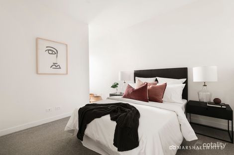 Property photo of 103/12 Illowa Street Malvern East VIC 3145