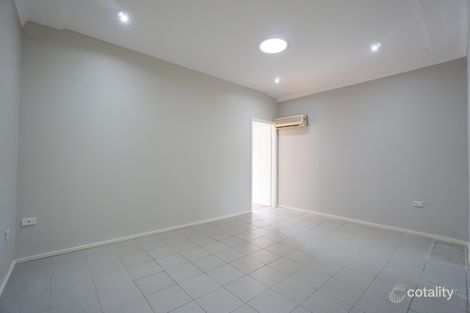 Property photo of 1169 Victoria Road West Ryde NSW 2114