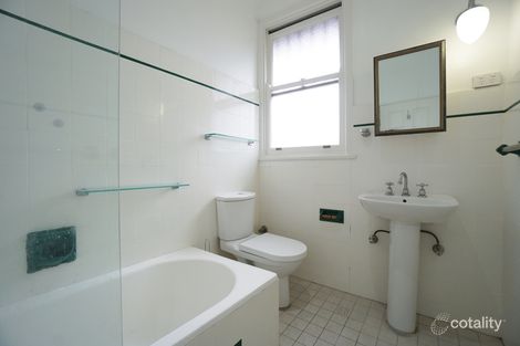 Property photo of 1169 Victoria Road West Ryde NSW 2114